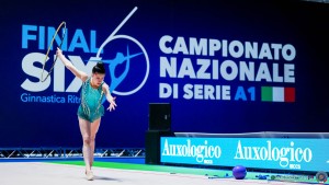 b c edera ravenna cappiello fatima   cerchio sfe03274 copia simone ferraro ph copia